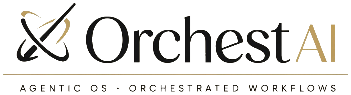 Orchest AI
