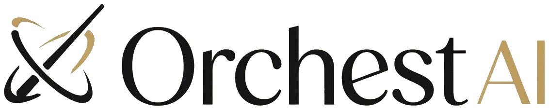 Orchest AI